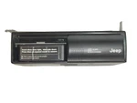 Jeep Grand Cherokee Wj 99-04 Oem Chrysler 10 Disc Cd Changer 56042129AJ. Fixed Price $39.99.