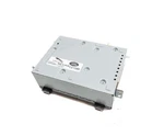 2015-2016 Land Rover Discovery Sport (L550) Radio Stereo Receiver Module. Fixed Price $109.24.