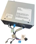 2023-2024 Subaru Outback Satelite Audio Receiver Head Unit 86271AN63A Oem. Fixed Price $203.69.