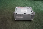 2020 Ford Mustang Radio Receiver Oem LR3T18D832EG. Fixed Price $45.00.