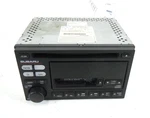 2001 2002 Subaru Legacy Am Fm Radio Cd Disc Cassette Player Receiver Oem. Fixed Price $74.99.