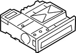 83A-035-878-A. Fixed Price $918.90.