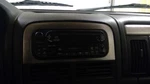 Audio Equipment Radio 2-7 Pin Connector Receiver Fits 99-02 300M 1745818. Fixed Price $87.90.