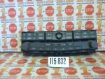04 05 Nissan Maxima Radio Dash Navigation Control Panel 28395-7Y000 Oem. Fixed Price $19.99.