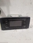 2017 Honda Cr-v Radio Receiver Us Market Fits Lx Models Only. Fixed Price $154.00.