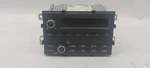 '14 Chevrolet Sonic Radio Assembly Head Unit Oem Guaranteed!. Fixed Price $65.25.