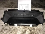 Audio Equipment Radio Video Control 07-09 2007-2009 Cadillac Srx. Fixed Price $77.64.