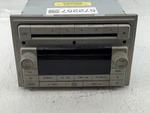 2007-2007 Lincoln Mkz Am Fm Cd Player Radio Receiver L5TWL. Fixed Price $54.18.