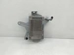 Mercury Milan Am Fm Cd Player Radio Receiver KPQ7F. Fixed Price $48.76.