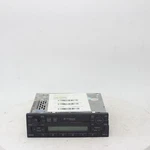 1999 Volkswagen Jetta Iii Radio Part Number 638-57384B. Fixed Price $64.99.