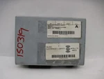 Xm Unit Acura Rl 2005 2006 39820-SJA-325 791251. Fixed Price $49.99.