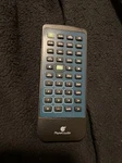 Planet Audio P10.1ES Car Flip Down Overhead Video Player Replacement Remote. Fixed Price $74.99.