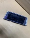 2012-2015 Bmw 640I Central Display Monitor 9266383 F12 F13 Series 650I M6. Fixed Price $170.00.