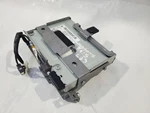 2019 2020 Mazda CX-9 Oem Radio Receiver Am Fm Cd TN39669C0. Fixed Price $79.00.
