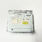 2014-2016 Bmw F30 320I Lci Radio 9399433 Used Oem. Fixed Price $205.00.