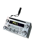 Subaru Impreza Bugeye Legacy Kenwood GX-607 MDF2 Cd Radio Mini Disc Player. Fixed Price $61.23.