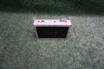 2009 2010 2012 Hyundai Genesis Sedan Navi Display Screen Oem BE7606 96563-3M000. Fixed Price $51.44.
