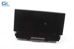 2023 Toyota BZ4X Dash Center Display Screen & Radio Receiver Module Oem. Fixed Price $769.99.