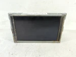 2012-2016 Hyundai Azera Information Display Screen Y6265. Fixed Price $67.81.