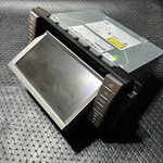 2009-14 Ferrari California Radio Navigation Display Screen Head Oem 240495. Fixed Price $1299.00.