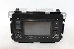 Audio Equipment Radio Display And Receiver Lx Fits 2018 Honda Hr-v Oem #30073. Fixed Price $50.00.