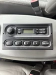 Ford Oem Am/fm Radio F8RP-18923-AE Ranger F150 F250 Econoline. Fixed Price $45.00.
