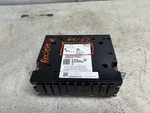 2025 Kia Sorento Oem Receiver Part Number 96560R5LB0. Fixed Price $887.70.