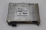 2006-2007 Bmw 530XI Satellite Radio Receiver Dlp Module 6948064 Oem. Fixed Price $52.49.