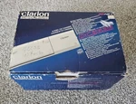 Clarion Proaudio DCZ625 Car 6-DISC Cd Changer With CAA-397 Mag. Fixed Price $149.99.