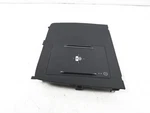 2023 Honda Pilot Phone Charging Pad ( Console Mtd ) 8A370-T90-A02. Fixed Price $149.62.