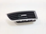 2015-2024 Ford Edge Front Right Passenger Inner Air Vent Grille Oem EM2B-19C681. Fixed Price $40.49.
