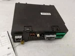 2017 Cadillac CT6 Audio Equipment Radio 2824575. Fixed Price $35.00.