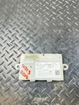 Mercedes-benz Class W213 2016 Keyless Entry Control Module Ecu A2139001710. Fixed Price $19.76.