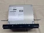 Oem For 2019 Toyota Prius Radio Display Screen Stereo Receiver 86140-47271. Fixed Price $50.00.