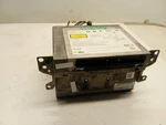 Audio Equipment Radio Cd Player Music With Bluetooth Fits 12-16 Bmw 328I 3971274. Fixed Price $120.00.
