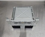 2010 Ford Escape Am/fm Radio MP3 Disc Cd Player Receiver 9L8T-19C157-BF Oem. Fixed Price $75.00.