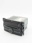 2009 2010 Pontiac C6 Radio Receiver Am Fm Cd Player Oem 20834560. Fixed Price $48.60.