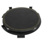 Genuine Gm 2000-2005 Chevrolet Impala Rear Radio Speaker Assembly 10289182. Fixed Price $57.59.