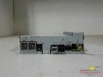2020 Chevy Equinox RECEIVER,84785827. Fixed Price $110.00.