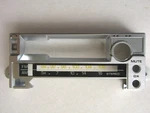 Pioneer KE-2000 Faceplate New, Series Component,centrate,kex,kpx,gm,dex,gex,keh. Fixed Price $31.34.