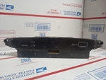 2004-2006 Toyota Camry Information Display Screen NRLX5. Fixed Price $22.00.