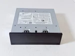 2022 Volkswagen Golf Gti Radio Audio Receiver Oem 5H0035877. Fixed Price $262.61.