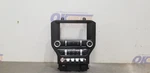 22 Ford Mustang Radio Audio Temperature Hvac Control Panel LR3T18E245FB. Fixed Price $350.00.