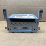 2011-2012 Ford F150 Radio Receiver Module MP3 Cd Player Oem. Fixed Price $139.95.