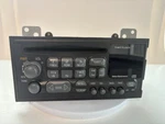 95-97 Delco Cd Player Gmc Sonoma Chevy Blazer Oem 16211095. Fixed Price $225.00.