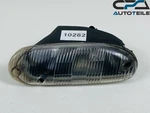 Chrysler Stratus Yes Cirrus Dodge Fog Lights Lamp 4630748. Fixed Price $35.00.