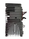 2015 Infiniti Q50 Hybrid Sedan Oem Bose Radio Audio Amplifer 280614GD0A. Fixed Price $120.75.