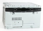 Ford Fusion 2010-2012 Mercury Milan Radio Receiver Am Fm MP3 Cd BE5T-19C157-AB. Fixed Price $106.25.