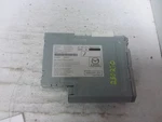 Satellite Radio Tuner Module Fits 16-18 Mazda CX-5 KA0T66DRX. Fixed Price $74.98.