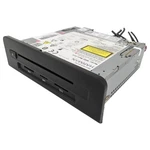 2018-2020 Audi A4 A5 S4 S5 SQ5 Sd Cd Radio Multimedia Player Receiver Harman. Fixed Price $250.17.